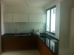 Volari (D10), Condominium #499239931